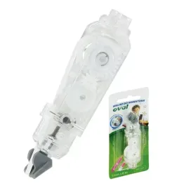 wklad-do-korektorow-oval-w-tasmie-5mm-x-6m