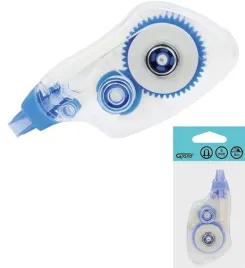 korektor-grand-binbin-w-tasmie-5mm-x-8m