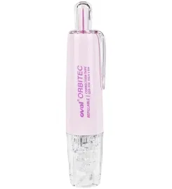 korektor-oval-w-tasmie-5-mm-x-6-m-qsr-506-1r-rozowy-wklad
