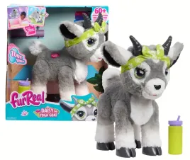 furreal-interaktywna-koza-daisy-do-jogi-yoga-goat-60-dzwiekow-ruchow-akce