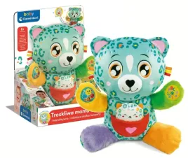 maskotka-interaktywna-troskliwa-mama-czita-mowiace-slodkie-lamparty-pl