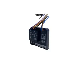 modul-podtynkowy-odbiornik-somfy-izymo-1822649