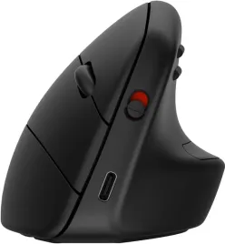 hp-920-ergo-vertical-bezprzewodowa-6h1a4aa-czarna