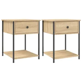 stolik-nocny-dab-sonoma-44x45x58-cm