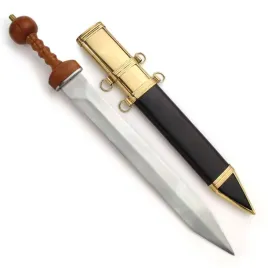 recznie-kuty-miecz-do-walki-stal-1075-rzymski-gladius-typ-pompejski-z-i-w-p-n-e-ws500598