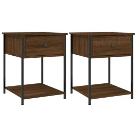 stoliki-nocne-drewnopochodne-44x45x58-cm-brazowe