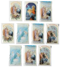 zestaw-oplatkow-wigilijnych-malych-30szt-oplatki-wigilijne-male
