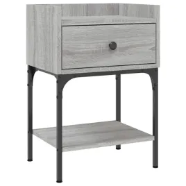 elegancka-szafka-nocna-405x31x60-cm-szary-dab-sonoma