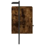 stolik-nocny-scienny-dab-40x30x61cm