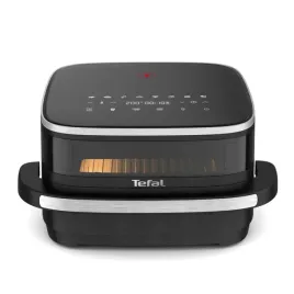 frytkownica-beztluszczowa-tefal-fw4018e0