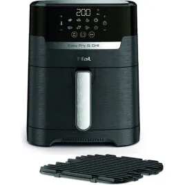 frytkownica-tefal-easy-fryandgrill-precision-ey505815