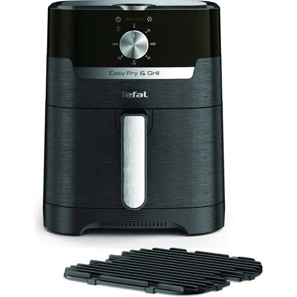 frytownica-tefal-ey5018