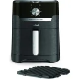 frytownica-tefal-ey5018