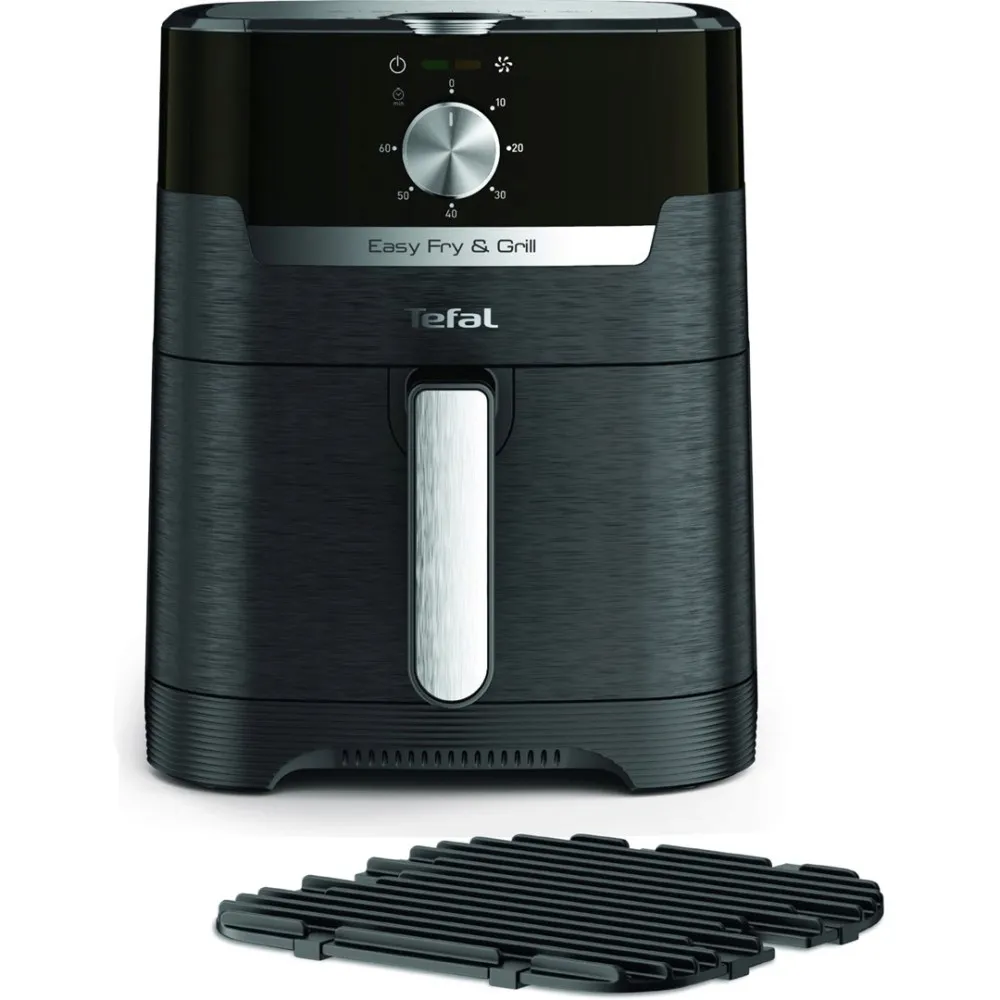 frytownica-tefal-ey5018