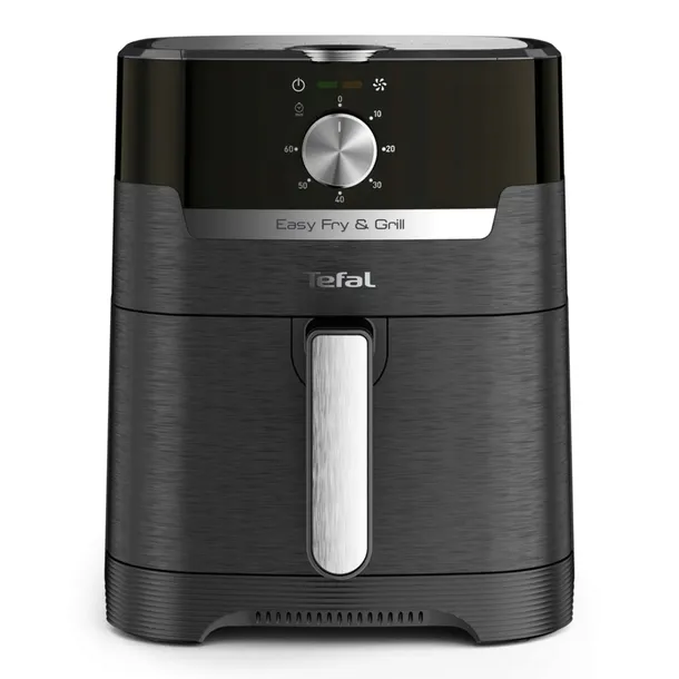 frytownica-tefal-ey5018-stan-nowy