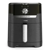 frytownica-tefal-ey5018-stan-nowy