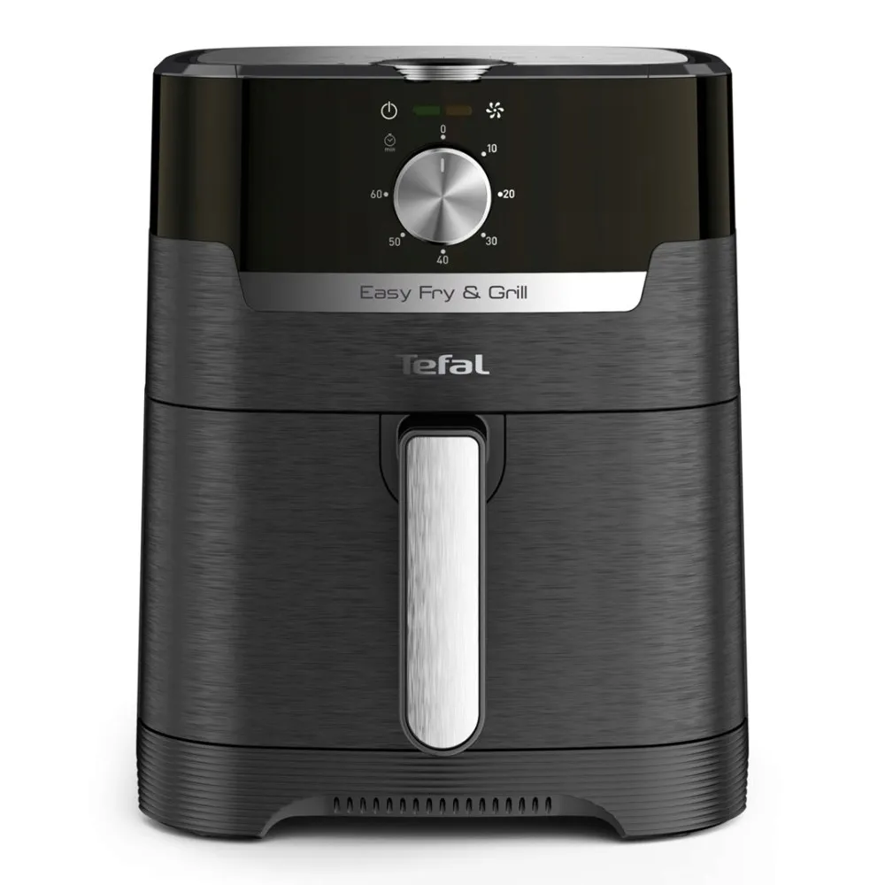 frytownica-tefal-ey5018