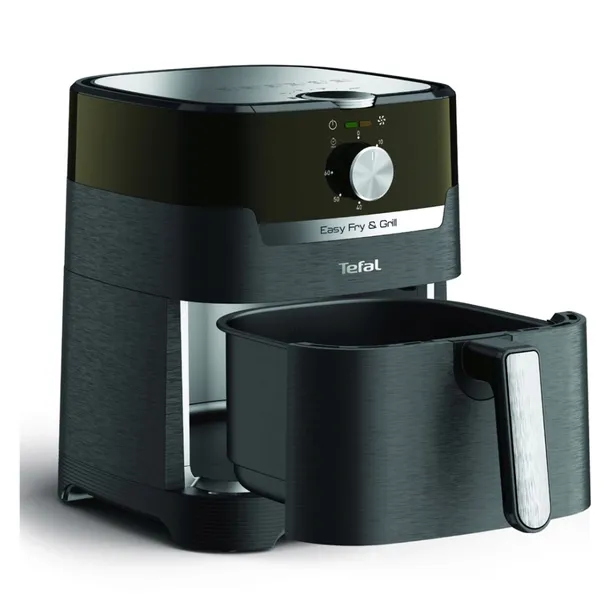 frytownica-tefal-ey5018-marka-tefal