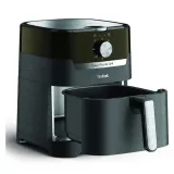 frytownica-tefal-ey5018-marka-tefal