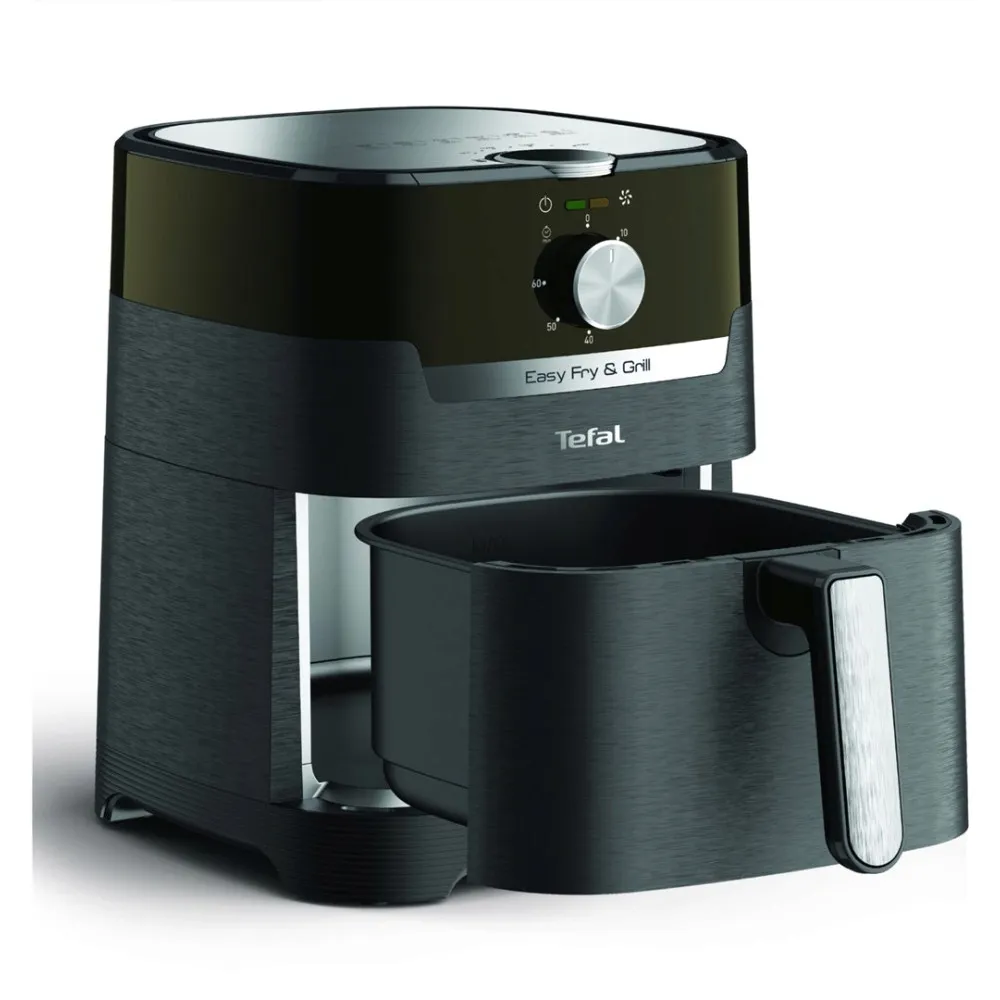frytownica-tefal-ey5018-stan-nowy