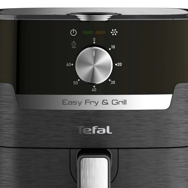 frytownica-tefal-ey5018-model-ey501815