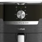 frytownica-tefal-ey5018-model-ey501815