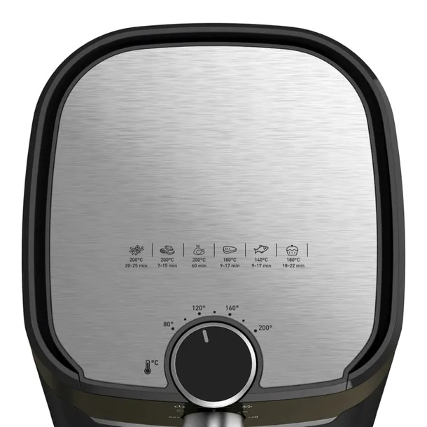 frytownica-tefal-ey5018-kod-producenta-ey501815