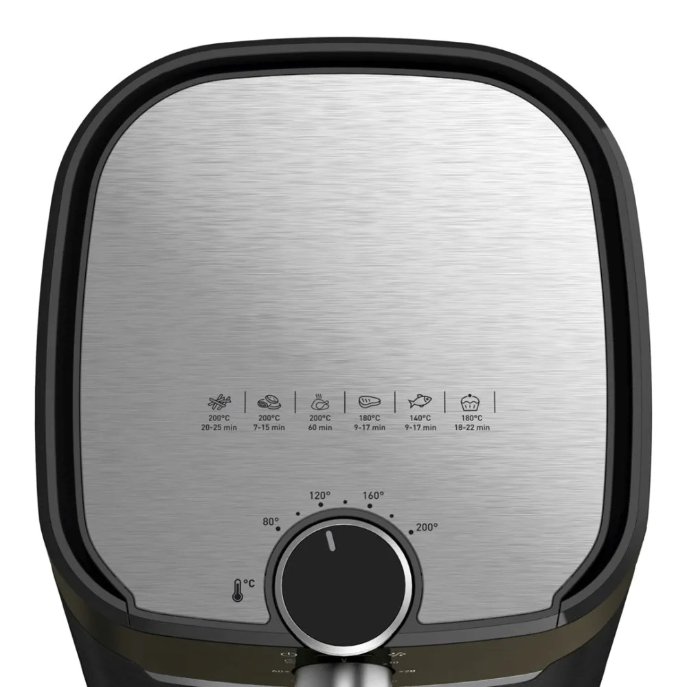 frytownica-tefal-ey5018-stan-nowy