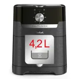 frytownica-tefal-ey5018-kolor-dominujacy-czarny