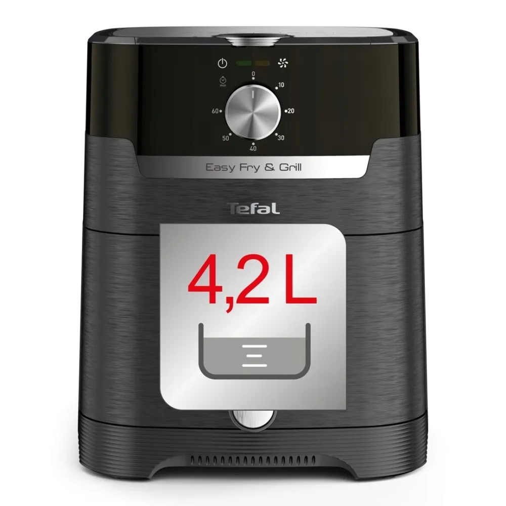 frytownica-tefal-ey5018