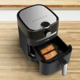 frytownica-tefal-ey5018-pojemnosc-misy-4-6-l