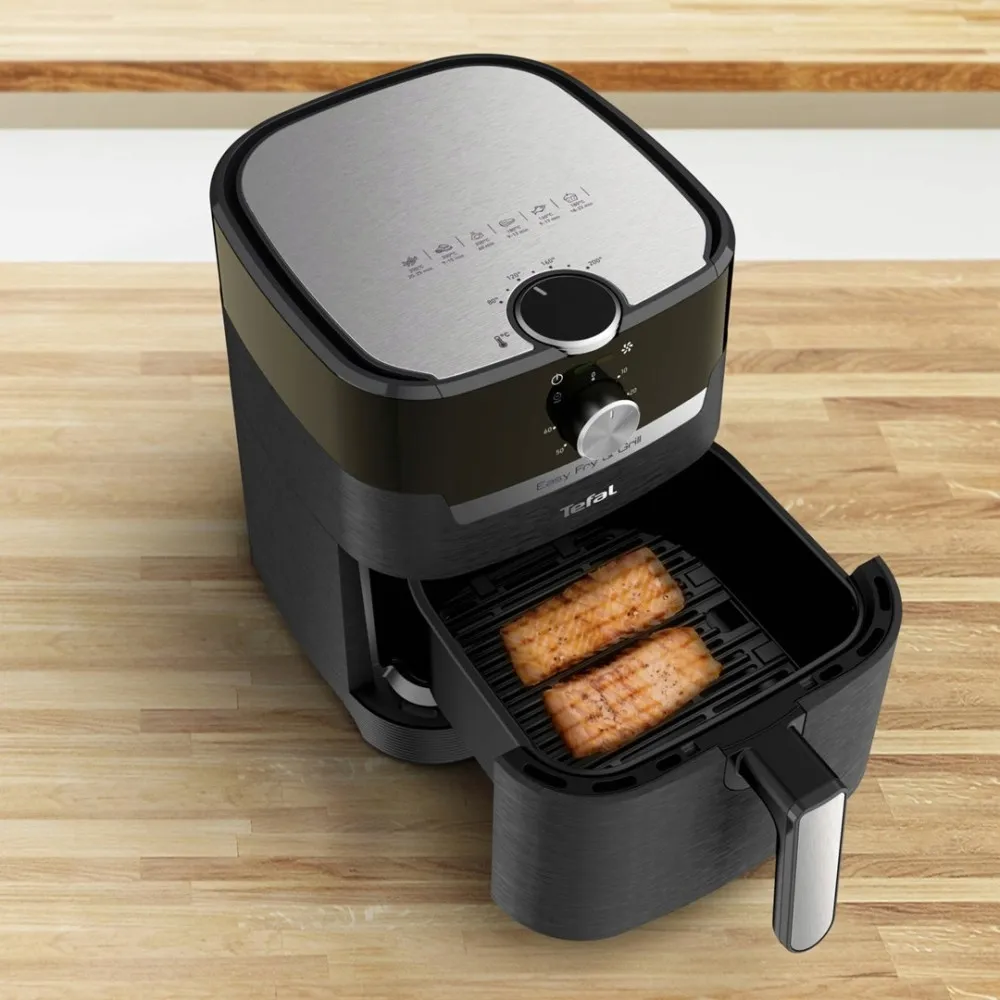 frytownica-tefal-ey5018-stan-nowy