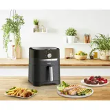 frytownica-tefal-ey5018-szerokosc-produktu-27-cm