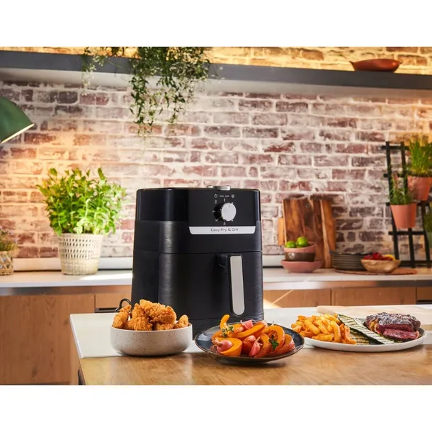 frytownica-tefal-ey5018-wysokosc-produktu-36-cm