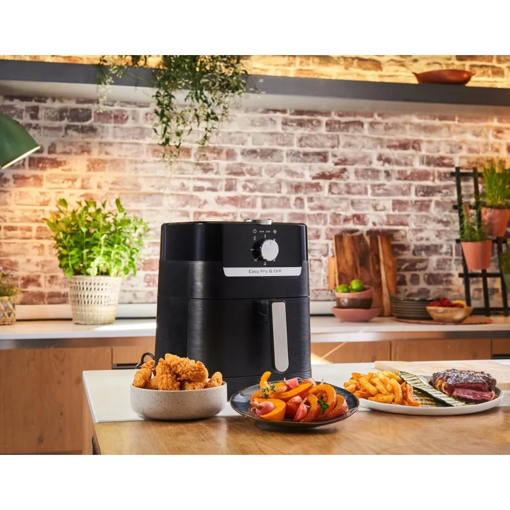 frytownica-tefal-ey5018-stan-nowy