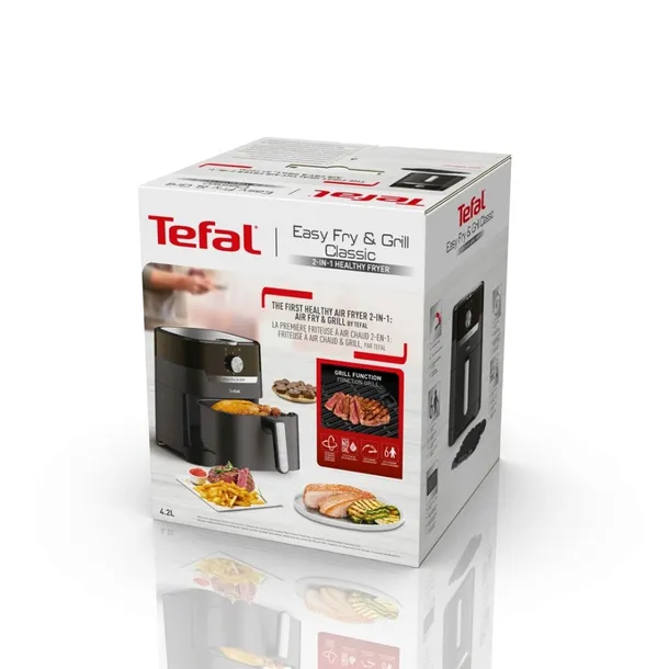 frytownica-tefal-ey5018-glebokosc-produktu-36-1-cm