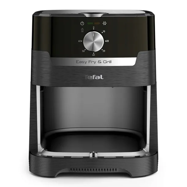 frytownica-tefal-ey5018-waga-produktu-5-3-kg