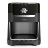 frytownica-tefal-ey5018-waga-produktu-5-3-kg