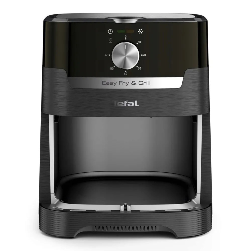 frytownica-tefal-ey5018-stan-nowy