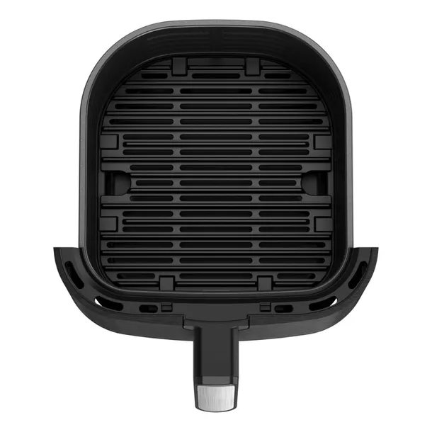 frytownica-tefal-ey5018-moc-1550-w