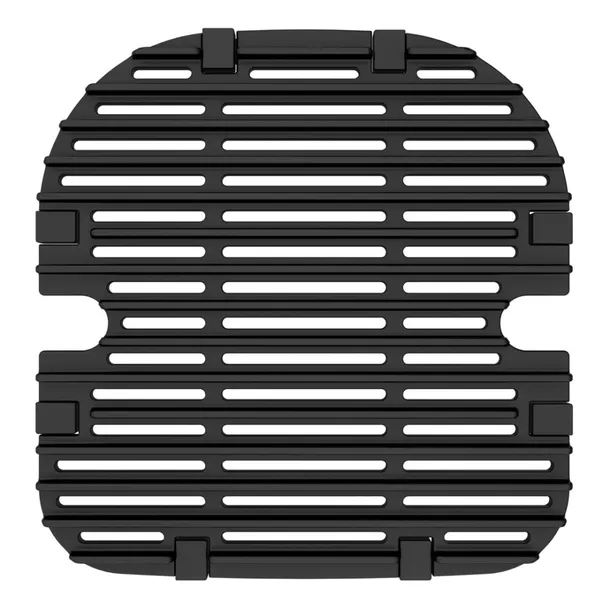 frytownica-tefal-ey5018-funkcje-elektroniczny-termostat-programy-automatyczne-regulacja-temperatury