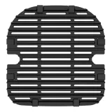 frytownica-tefal-ey5018-funkcje-elektroniczny-termostat-programy-automatyczne-regulacja-temperatury