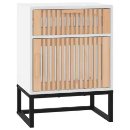 szafka-nocna-skandynawia-biala-40x30x555-cm