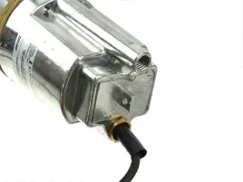 pompa-do-wody-nurek-geko-380w-1080l-h-waz-3-4-20m
