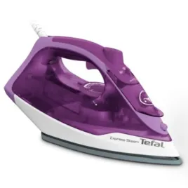 zelazko-tefal-fv-2836-express-steam