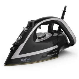 zelazko-parowe-tefal-puregliss-fv-8062