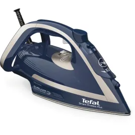 zelazko-tefal-fv-6872-smart-protect-plus