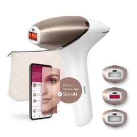 depilacjia-swiatlem-philips-lumea-bri-973-00