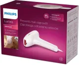 depilator-philips-lumea-advanced-sc-1994-00-stan-nowy
