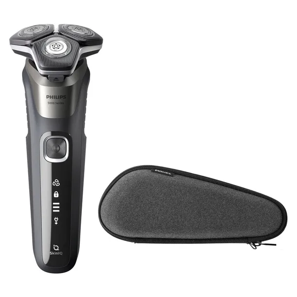 golarka-philips-series-5000-s5887-30